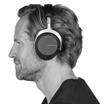 beyerdynamic Aventho 300 черни