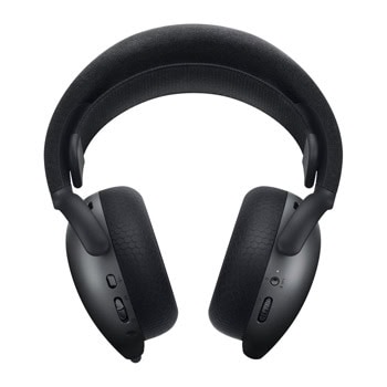 Dell Alienware Tri Mode Wireless AW725H 545-BBFW | JAR Computers Dell Alienware Tri Mode Wireless AW725H 545-BBFW