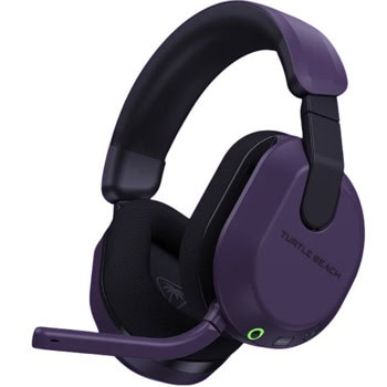 слушалки turtle beach stealth 600 gen 3 лилави