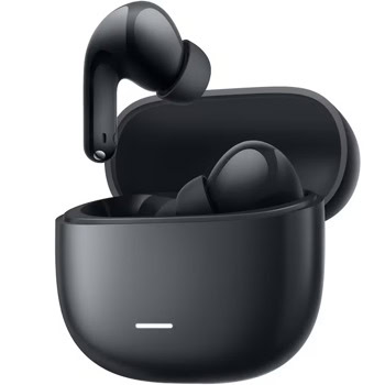 Xiaomi Redmi Buds 8 Lite Black