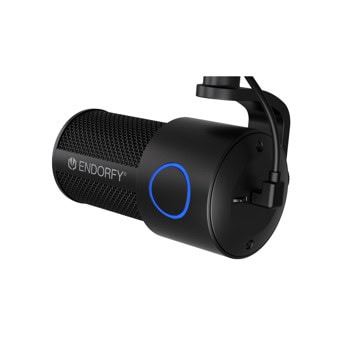 endorfy solum studio ey1b009