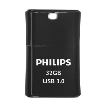 USB 3.0 32GB Philips Pico FM32FD90B/00