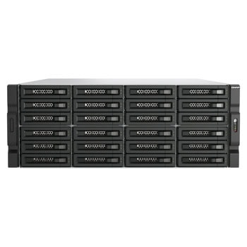 Qnap TL-R2400PES-RP | JAR Computers Qnap TL-R2400PES-RP