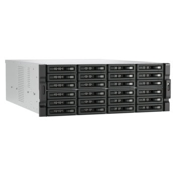 Qnap TL-R2400PES-RP | JAR Computers Qnap TL-R2400PES-RP