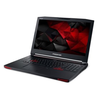 ACER G5-793-7220 PREDATOR