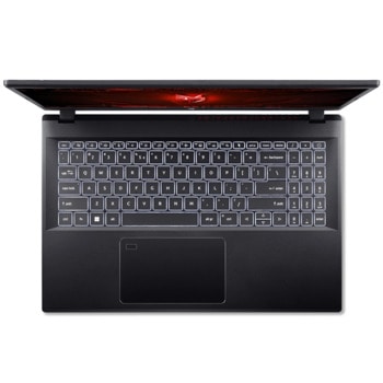 Acer Nitro V 15 ANV15-51-72MX NH.QNCEX.004