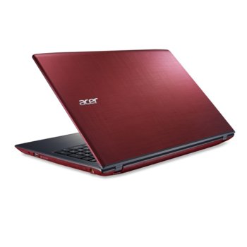 Acer Aspire E5-575G NX.GDXEX.017