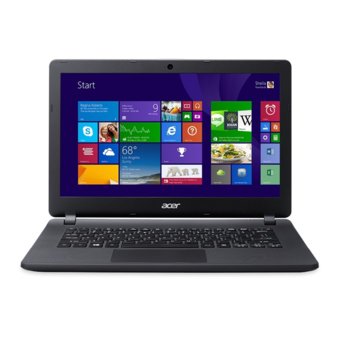 Acer Aspire ES1-311 NX.MRTEX.036