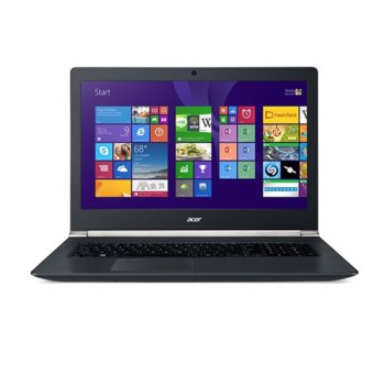 Acer Aspire VN7-791G  NX.MTHEX.002