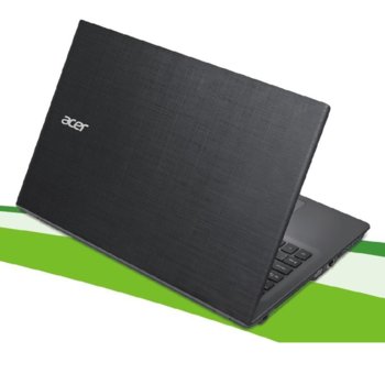 Acer Aspire E5-532G-C61Q NX.MZ1EX.038