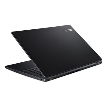 Acer TravelMate P2 TMP215-53 NX.VPVEX.018