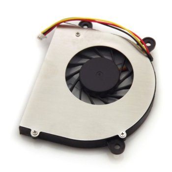 Fan for Lenovo ThinkPad E430