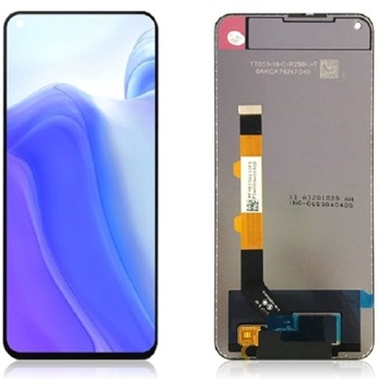 Xiaomi LCD with touch Original for Xiaomi Mi 10T
