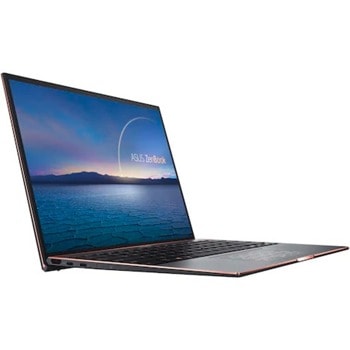 Asus ZenBook S UX393EA UX393EA-HK012T