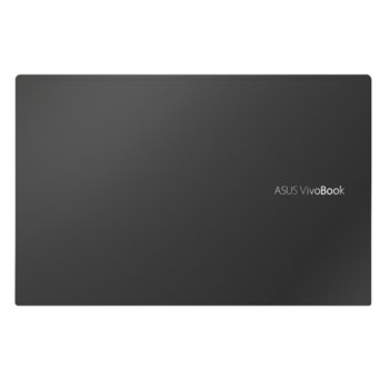 Asus Vivobook S15 S533EQ-WB727T