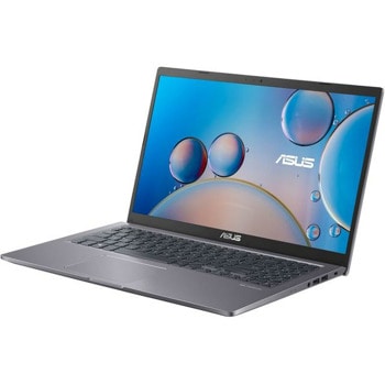 ASUS X515JA-BQ721W 90NB0SR1-M02U00