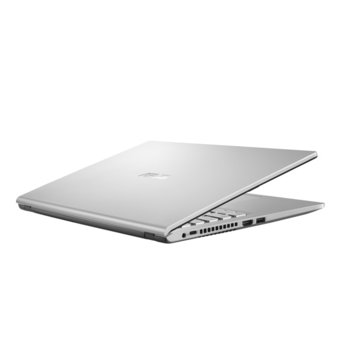 Asus VivoBook 15 X515JA-WB311