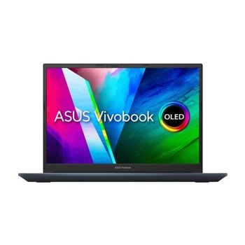 Asus Vivobook Pro 14 OLED K3400PA-OLED-KM511W