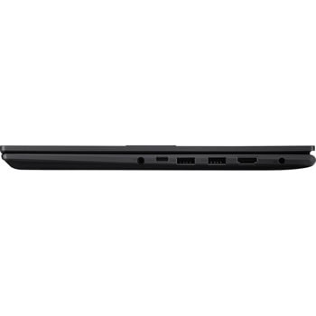Лаптоп Asus Vivobook 15 OLED M1505YA-MA427