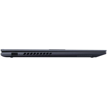 Asus Vivobook S14 Flip TN3402YA-LZ127W