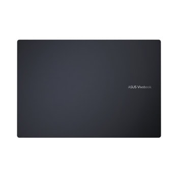 Asus Vivobook 18 M1807HA-S8025 90NB15P1-M00690