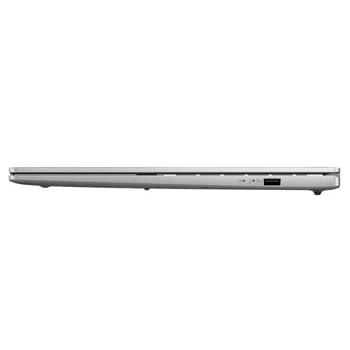 Asus Vivobook S16 S3607CA-RP037NA
