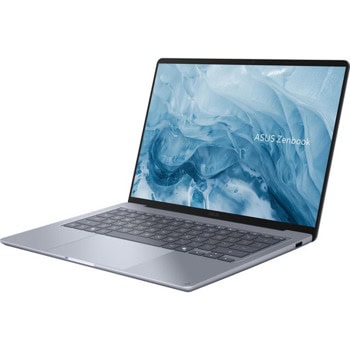 Asus Vivobook 14 UX3480QA-U1102WNA
