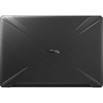 Asus TUF FX505DT-HN535 (90NR02D2-M13450)