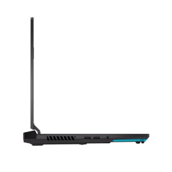 Asus ROG Strix G15 G513QM-HN027 90NR0572-M05990