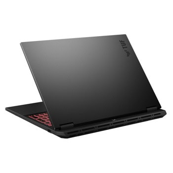 Asus TUF Gaming A16 FA608UH-RV013 90NR0KS1-M003H0