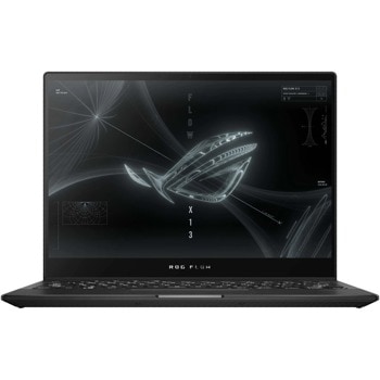 Asus ROG Flow X13 GV301QE 90NR04H1-M01040