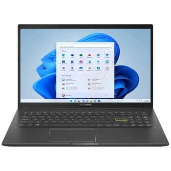 Asus VivoBook 15 M513UA-L1304W