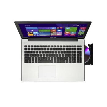 Asus X553MA-XX531D