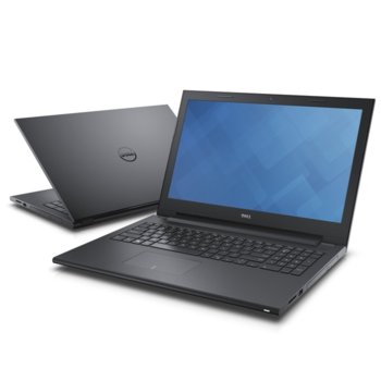 156 DELL Inspiron 3542 5397063477814