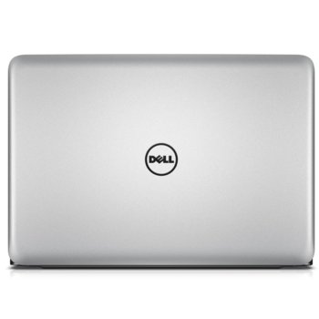 Dell Inspiron 7548+Backpack 5397063714797_460-BBMU