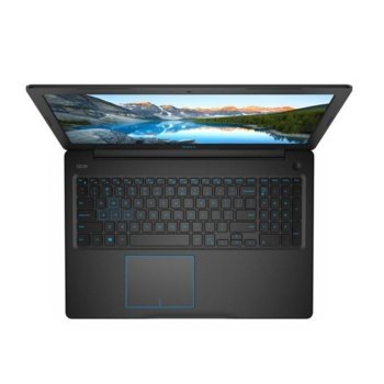 Dell G3 3579 5397184273364