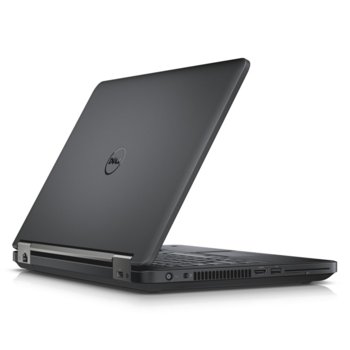 Dell Latitude E5450 CA038LE5450BEMEA_UBU