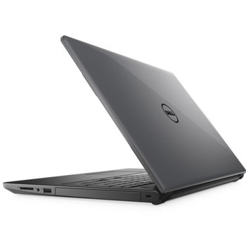 Dell Inspiron 15 3567 DI3567I34G1TRAD_UBU1-14