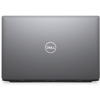 Dell Precision 3560 DMP3560I716G512G_WIN-14