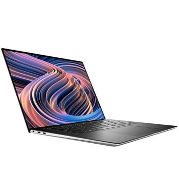 Dell XPS 15 9520 FIORANO_ADLP_2301_1100_WIN_11