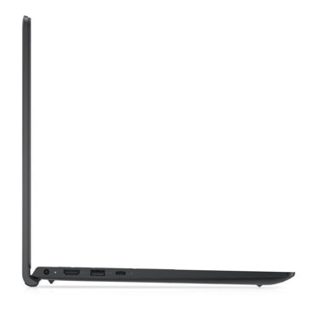 лаптоп dell vostro 3530 i3-1305u 16gb 512gb