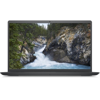 Dell Vostro 3520 N3001PVNB3520EMEA01_UBU 24GB 1TB