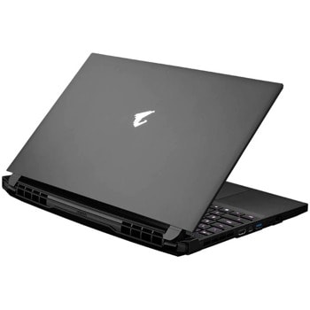 Gigabyte AORUS KD-72EE224SH