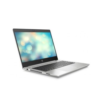 HP ProBook 450 G7 2D348EA