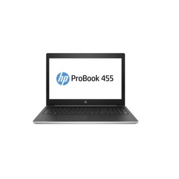 ProBook 455 G5 3GH86EA
