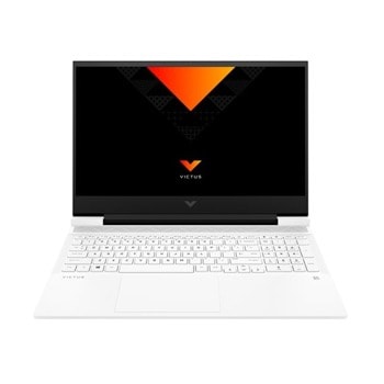 HP Victus 16-d0000nu 4J3B6EA