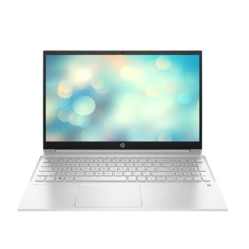 HP Pavilion 15-eg1007nu 597Y6EA