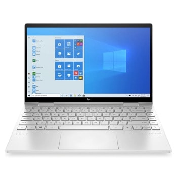 HP Envy x360 13-bd0042nn