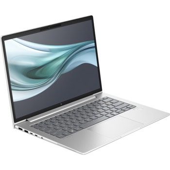 HP EliteBook 640 G11 A38BLET + 240J6AA