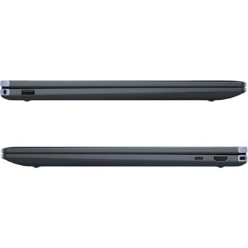 HP Spectre x360 16-aa0019nn B1RV9EA